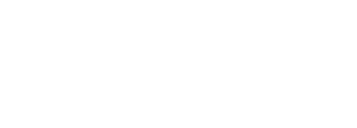 klub k logo
